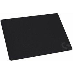 alfombrilla gaming logitech g240 cloth