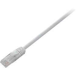 V7 Cable de red CAT6 STP 02M Blanco