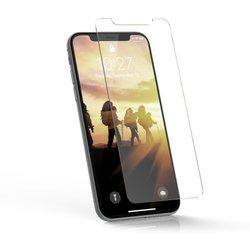 Funda para Móvil UAG iPhone 12 Pro Max