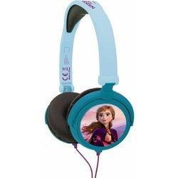 ME! Auriculares Frozen