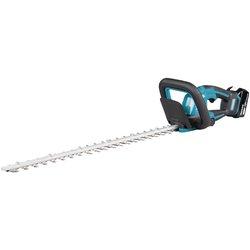 MAKITA DUH606RT Cortasetos 18V LXT 60cm 5,0Ah 1 bat BL