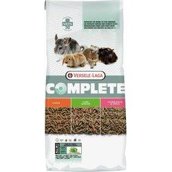 Complete Cavia 8kg