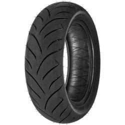 Dunlop ScootSmart 140/60 D14 64S