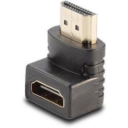 Adaptador HDMI LINDY 41085