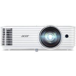 Acer Proyector S1386whn Dlp 3d