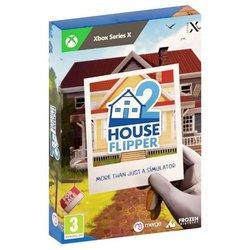 House flipper 2 especial edition