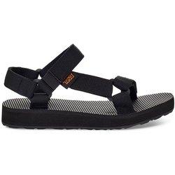 Teva Sandalias Original Universal