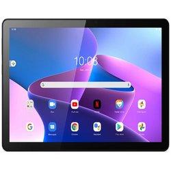 Lenovo Tab M10 Gen 3 10.1