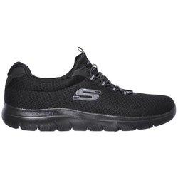 Skechers Summits