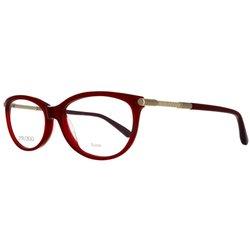 Montura de Gafas Hombre Jimmy Choo JC154-J5N-53