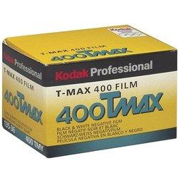 Kodak Tmy 400 135/36