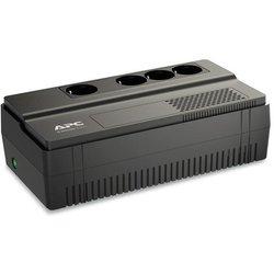 easy ups bv series 1000 va