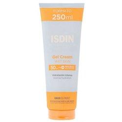 ISDIN 50 GEL-CREAM 200 ML