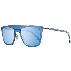 Police® Gafas De Sol SPL581M 627B 52