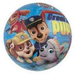 World Ball Diam 140 Paw Patrol Se abre en una ventana nueva