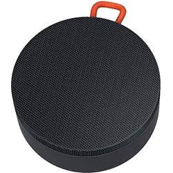 Mi Portable Bluetooth Speaker