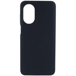 Funda Ultra suave para Motorola Moto G52