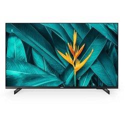 Smart TV Philips 43HFL5214U/12 4K Ultra HD 43"