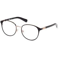 Guess Gafas de Vista Mujer 54mm 1ud