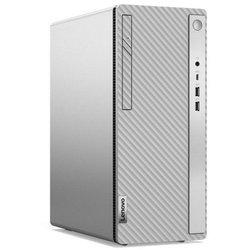 Lenovo IDEACENTRE5 14IAB7 16/512GB W11HOME