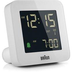 Braun Despertador Bc 09