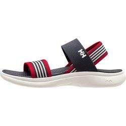 Helly Hansen W Risor Sandal