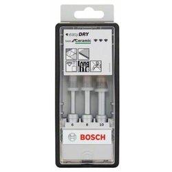 Bosch 2608587145