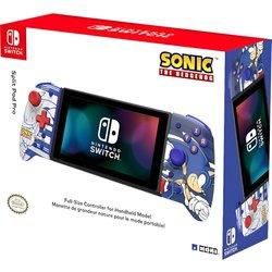 Mando NINTENDO SWITCH Sonic