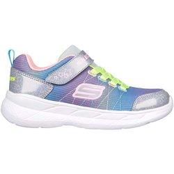 Skechers Sk Kids 303518N