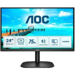 aoc basic-line 24b2xhm2