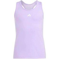 CAMISETA ADIDAS TECHFIT NIÑA