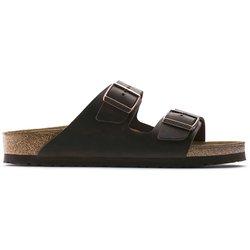 Birkenstock Arizona