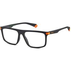 Gafas De Vista Polaroid Hombre  Pld-d448-8lz