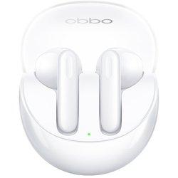 EARBUDS OPPO TWS ENCO AIR3 WHITE