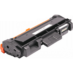 Compatible xerox b205 / b210 / b215 negro cartucho de toner 106r04347