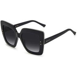 Gafas de Sol Hombre JIMMY CHOO AURI_G_S