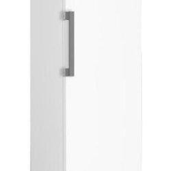 Beko Congelador Vertical B3rfne314w