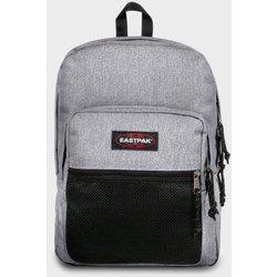 Mochila Eastpak Pinnacle