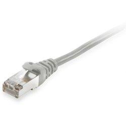 Cable de Red Equip (RJ45)