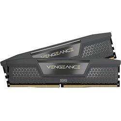 memoria ram corsair vengeance  32gb ddr5 5600mhz  (2x16)  cl40