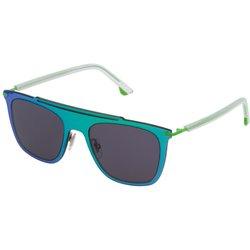 Gafas de Sol POLICE Verde