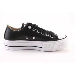 Converse Chuck Taylor All Star Lift Ox