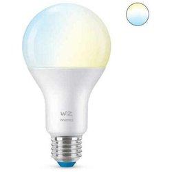 Bombilla Inteligente Ledkia Bulb E27