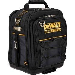 Dewalt torba toughsystem 2.0