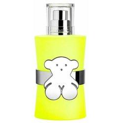 Tous Your Powers 50Ml