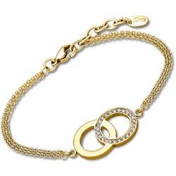 Pulsera Mujer Lotus LS1913-2/3