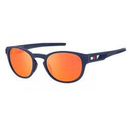 Gafas de Sol Th-1912-S-Fll TOMMY HILFIGER Azul