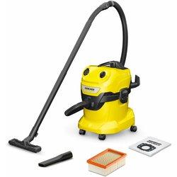 Karcher Aspiradora 1.628-209.0