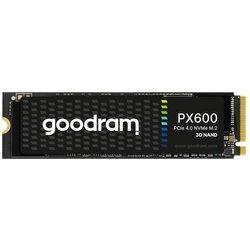 Goodram Ssd Px600 500gb