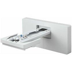 Epson Soporte De Pared Elpmb62